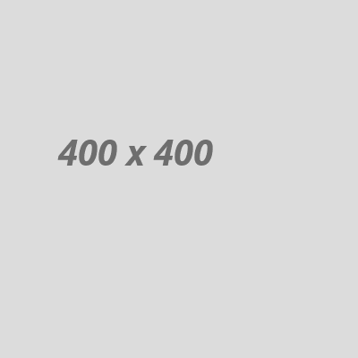banner_img1